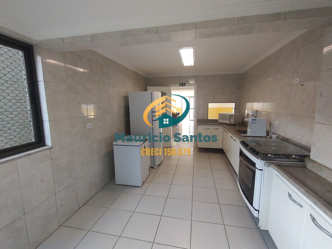 Apartamento à venda com 2 quartos, 88m² - Foto 40