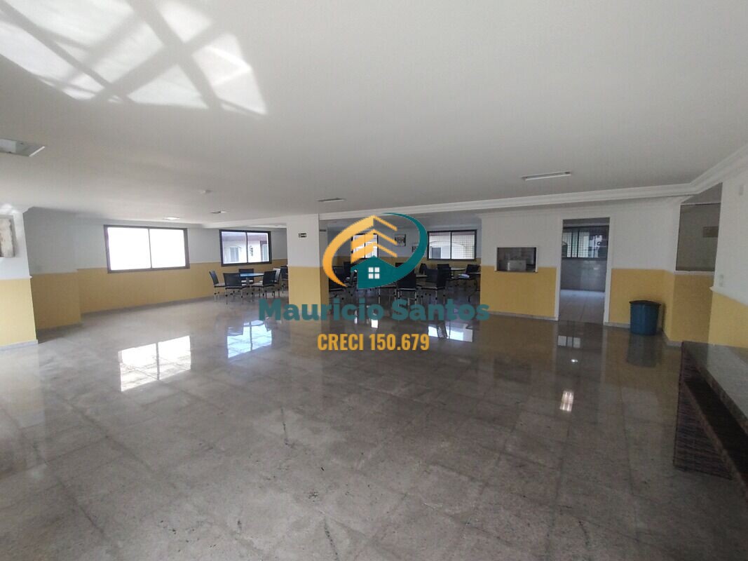 Apartamento à venda com 2 quartos, 88m² - Foto 43