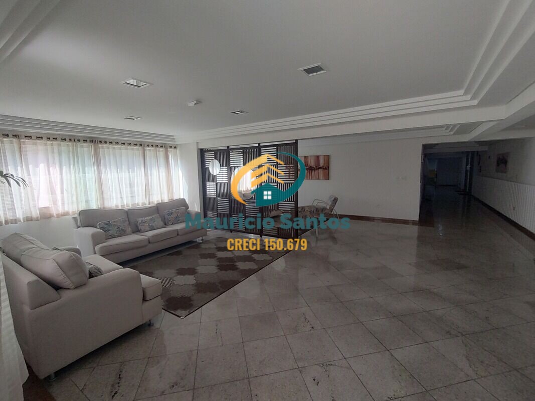 Apartamento à venda com 2 quartos, 88m² - Foto 28