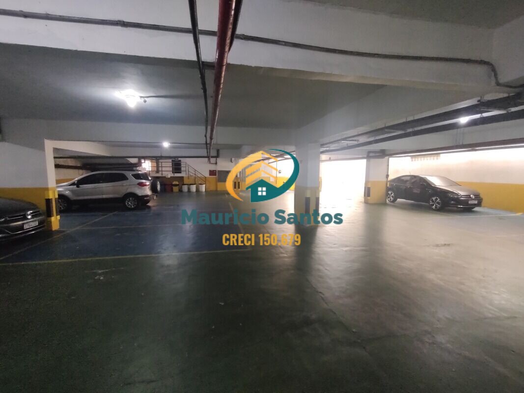 Apartamento à venda com 2 quartos, 88m² - Foto 56