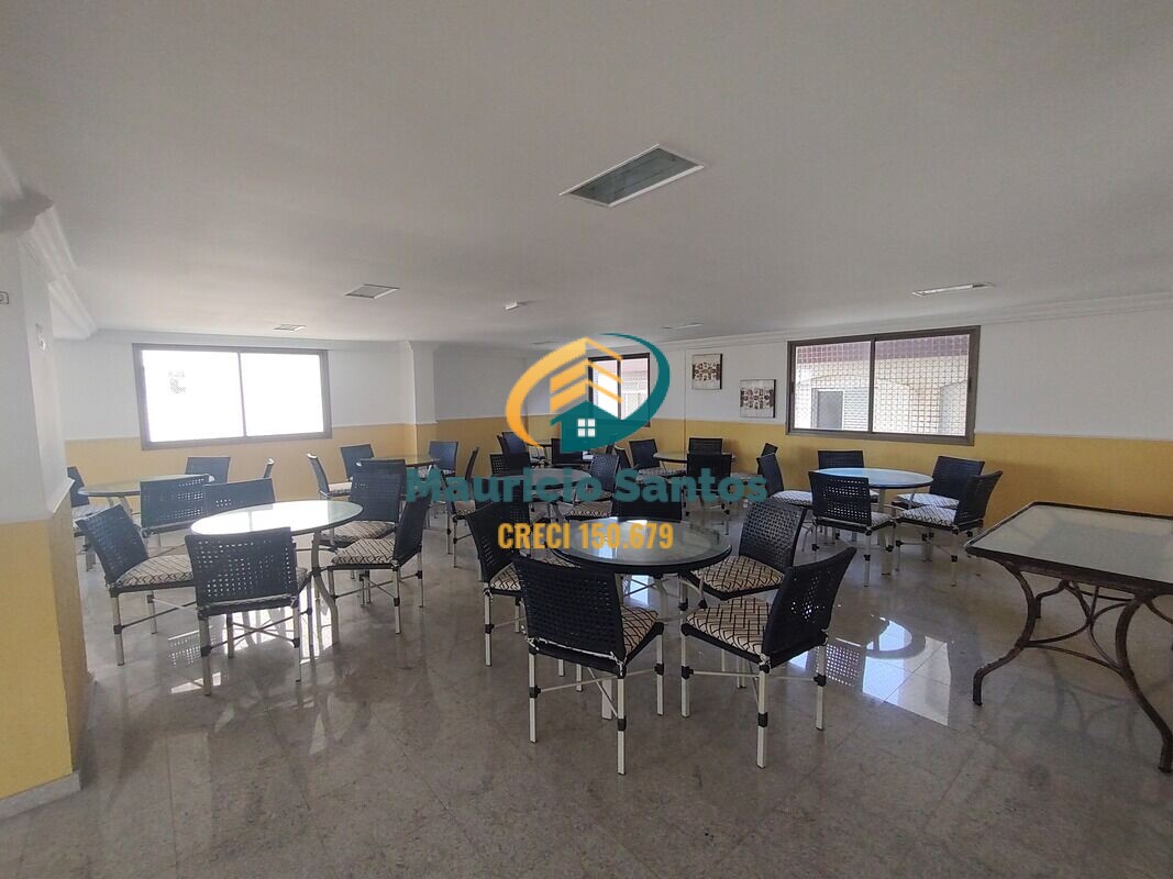 Apartamento à venda com 2 quartos, 88m² - Foto 36