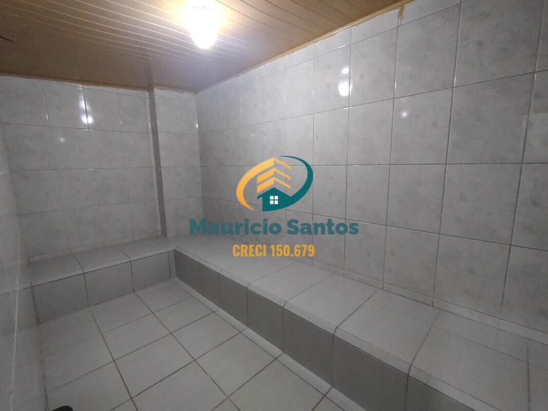 Apartamento à venda com 2 quartos, 88m² - Foto 47