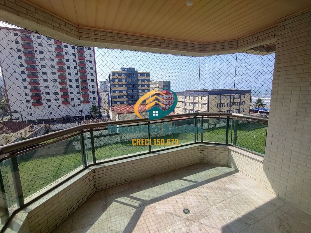 Apartamento à venda com 2 quartos, 88m² - Foto 41