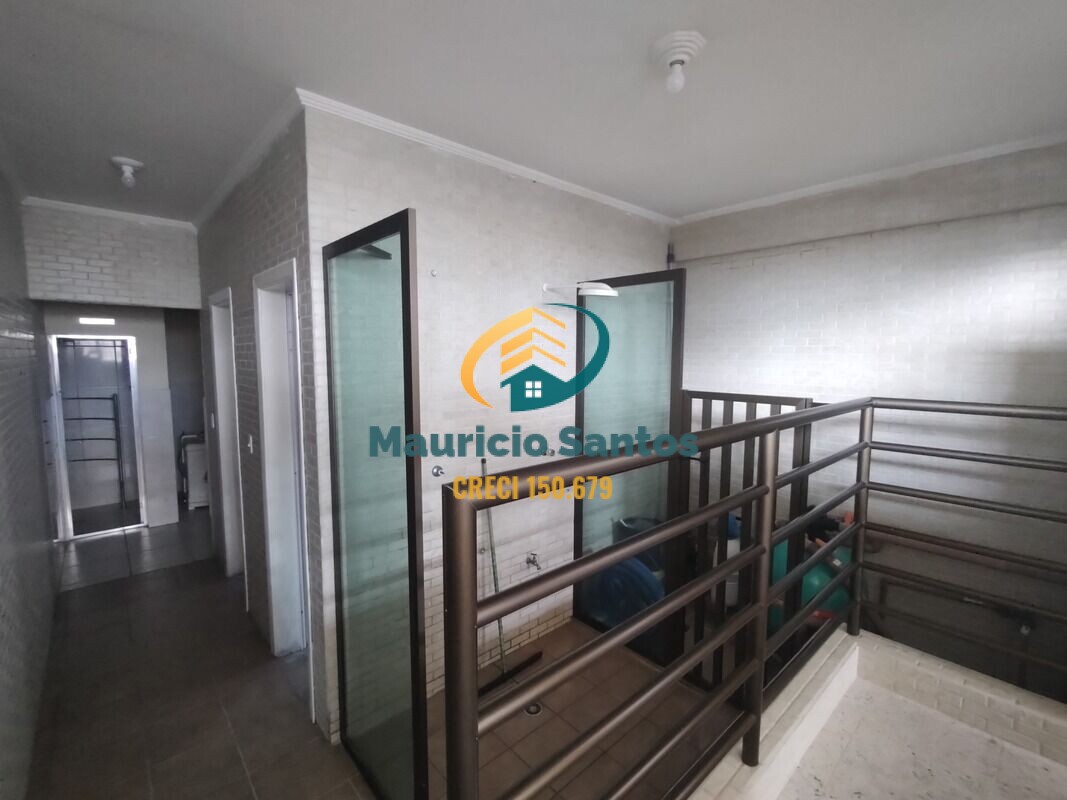 Apartamento à venda com 2 quartos, 88m² - Foto 54