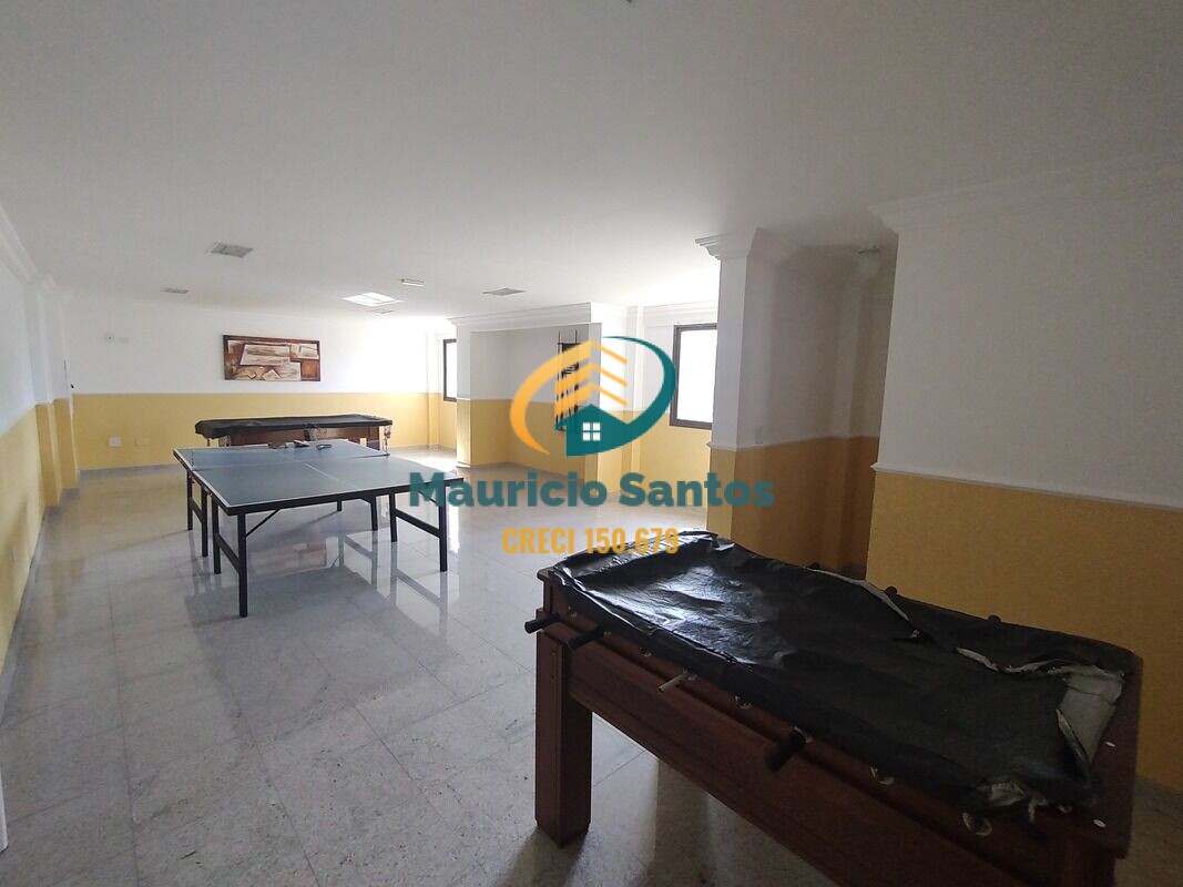 Apartamento à venda com 2 quartos, 88m² - Foto 44