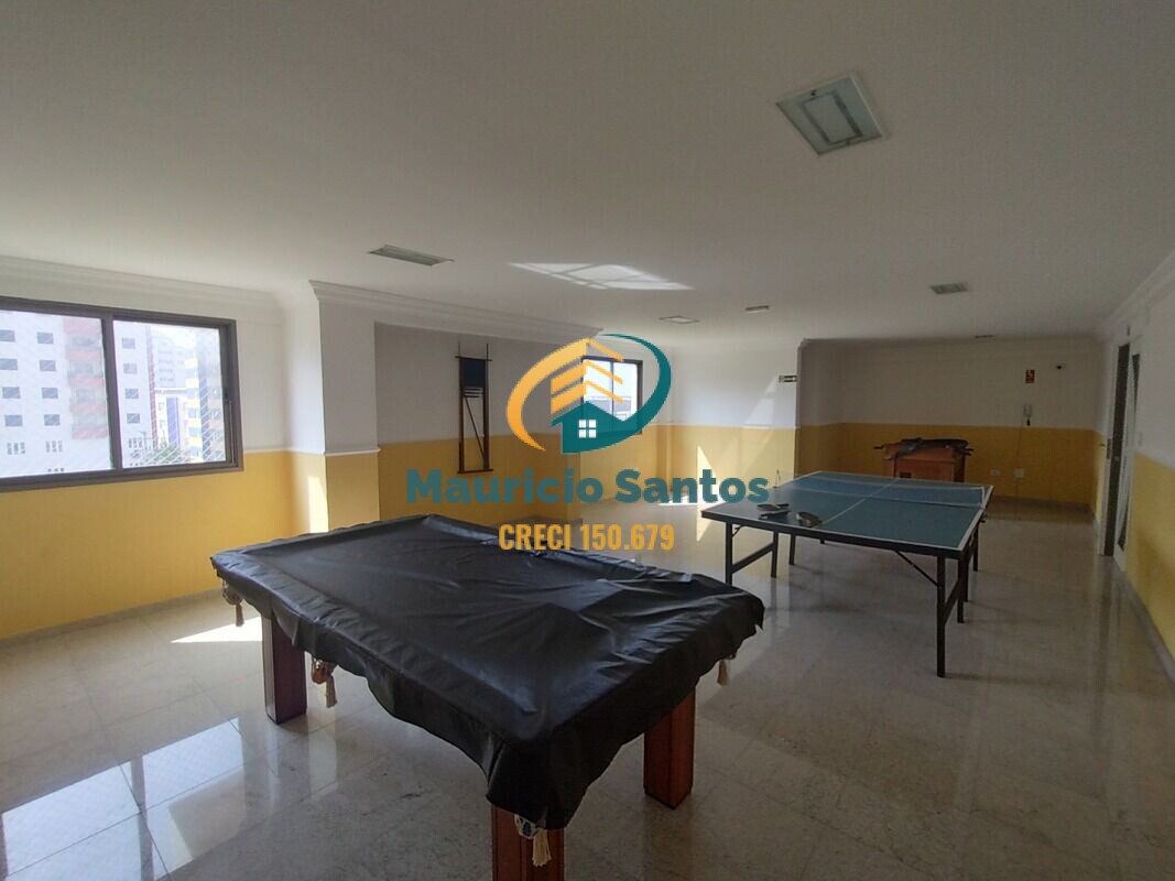 Apartamento à venda com 2 quartos, 88m² - Foto 45