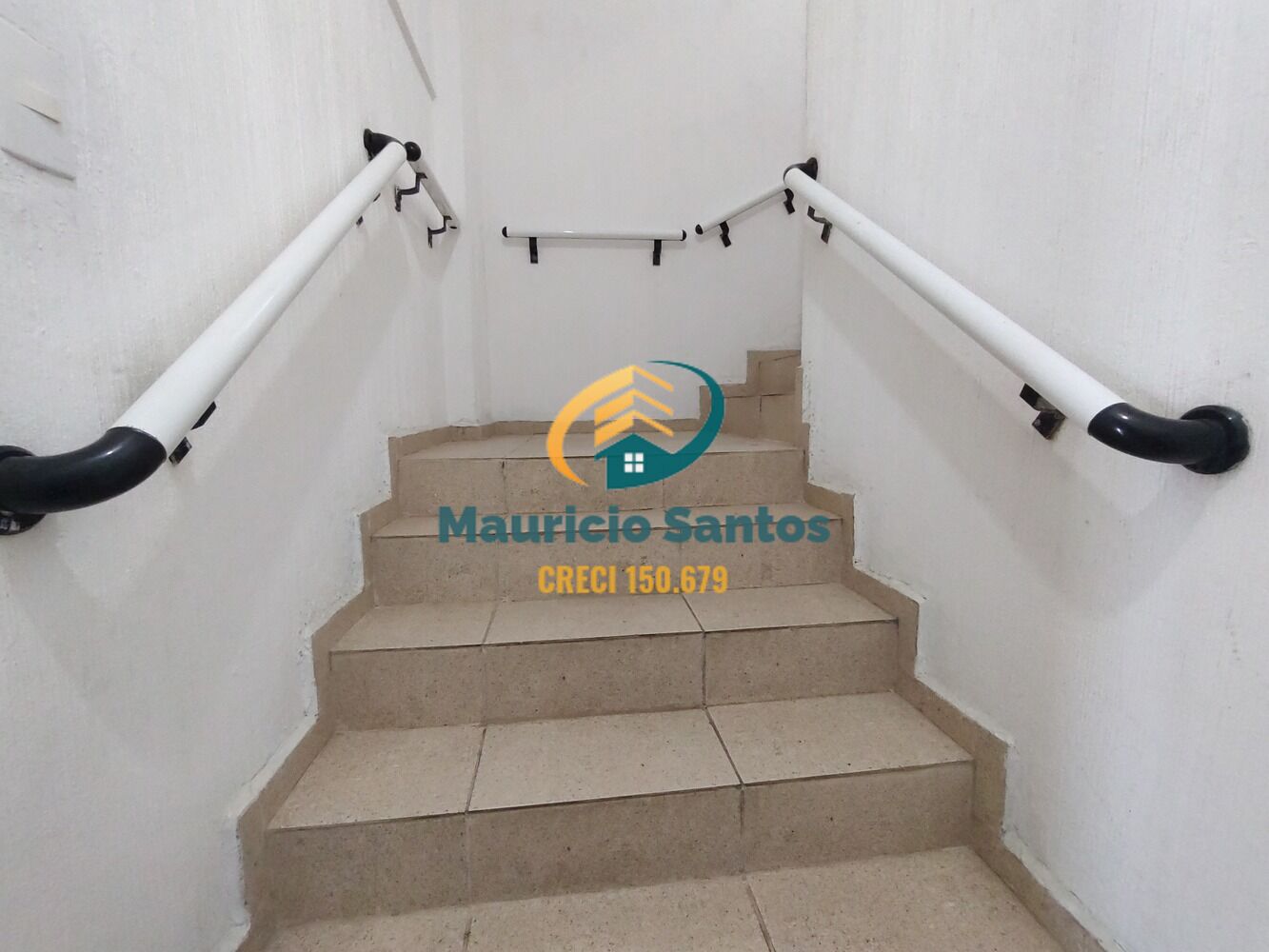 Apartamento à venda com 1 quarto, 52m² - Foto 40