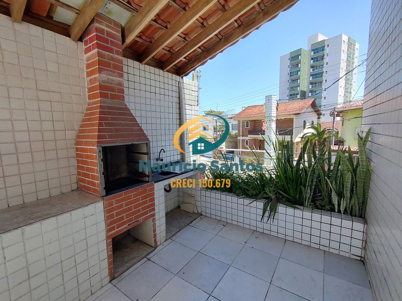 Apartamento à venda com 1 quarto, 52m² - Foto 38