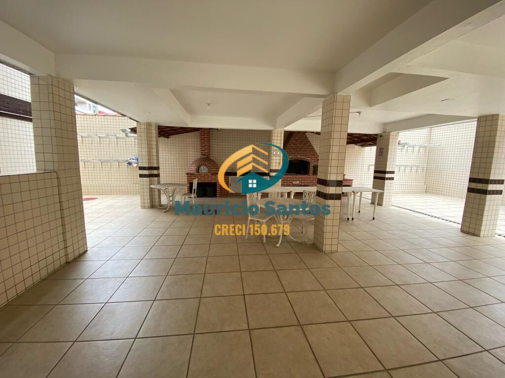 Apartamento à venda com 2 quartos, 178m² - Foto 26