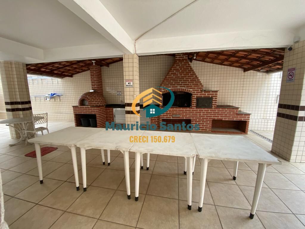 Apartamento à venda com 2 quartos, 178m² - Foto 24