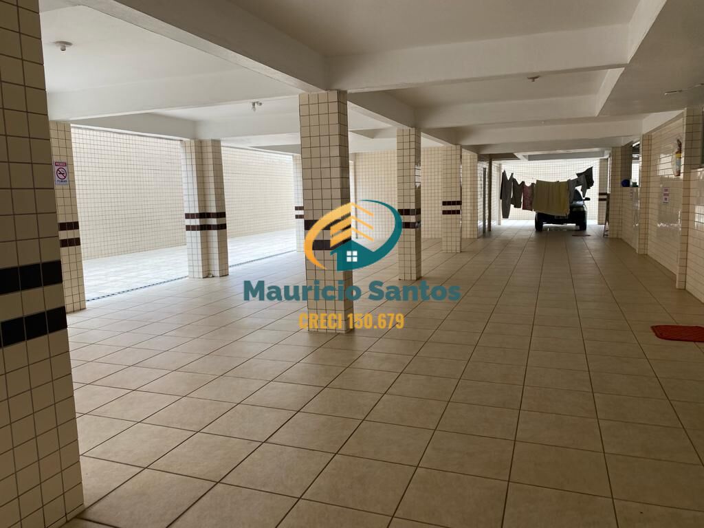 Apartamento à venda com 2 quartos, 178m² - Foto 23