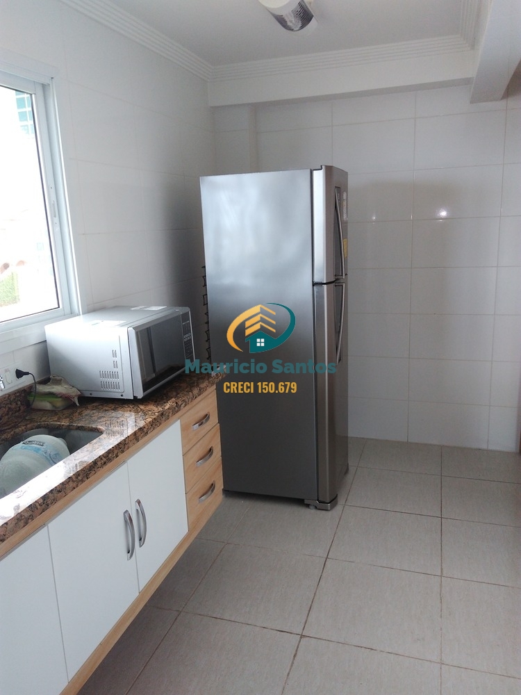 Apartamento à venda com 2 quartos, 72m² - Foto 39