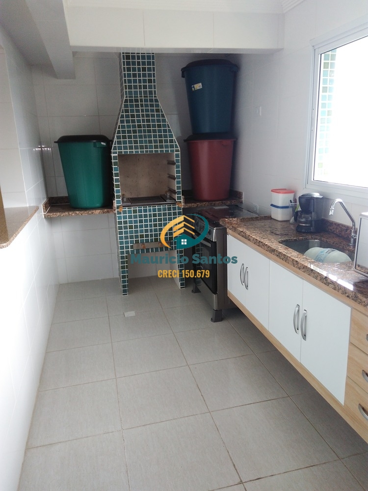 Apartamento à venda com 2 quartos, 72m² - Foto 38