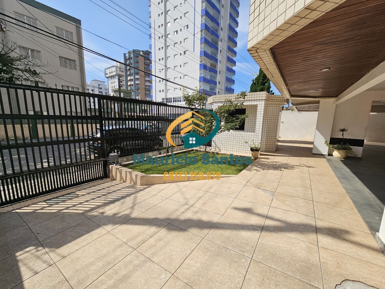 Apartamento à venda com 3 quartos, 122m² - Foto 26