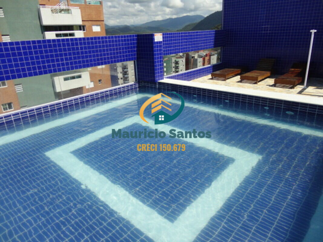 Apartamento, 2 quartos, 66 m² - Foto 50