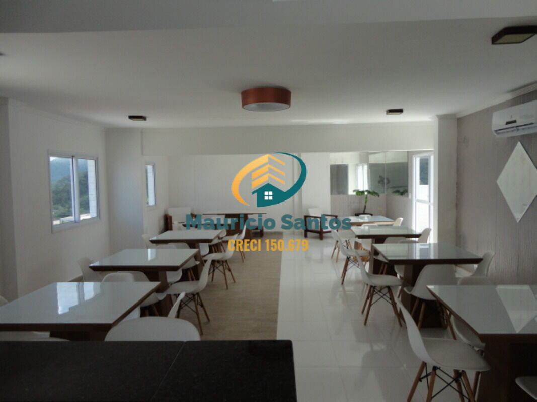 Apartamento, 2 quartos, 66 m² - Foto 31