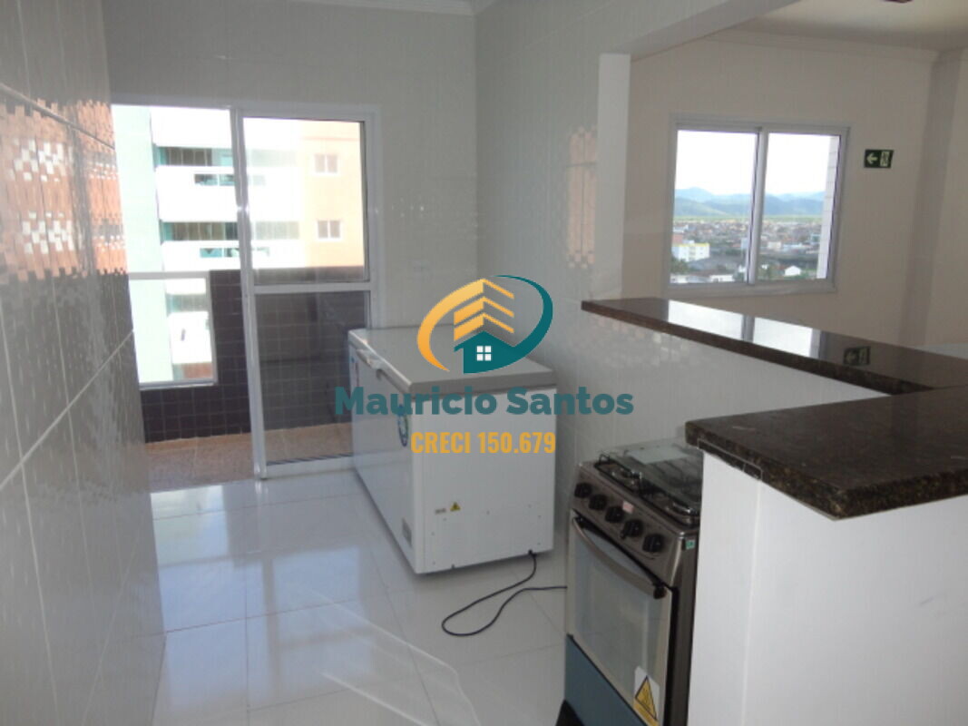 Apartamento, 2 quartos, 66 m² - Foto 32