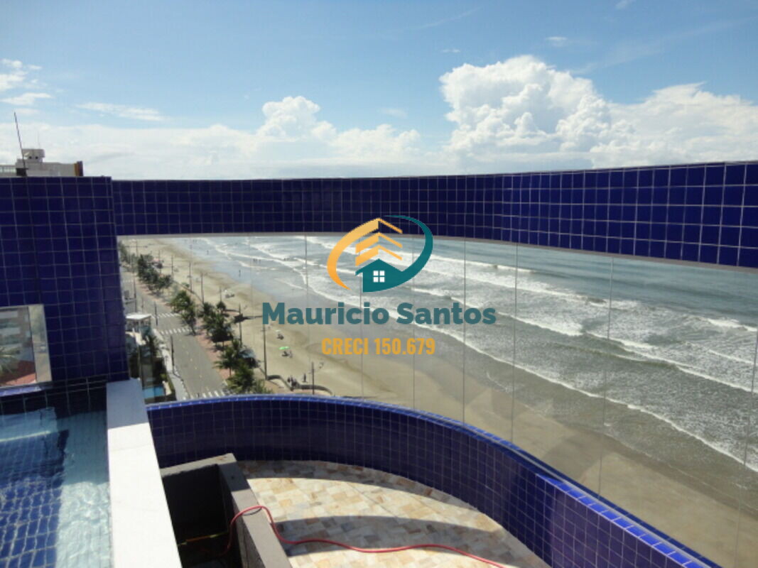 Apartamento, 2 quartos, 66 m² - Foto 47