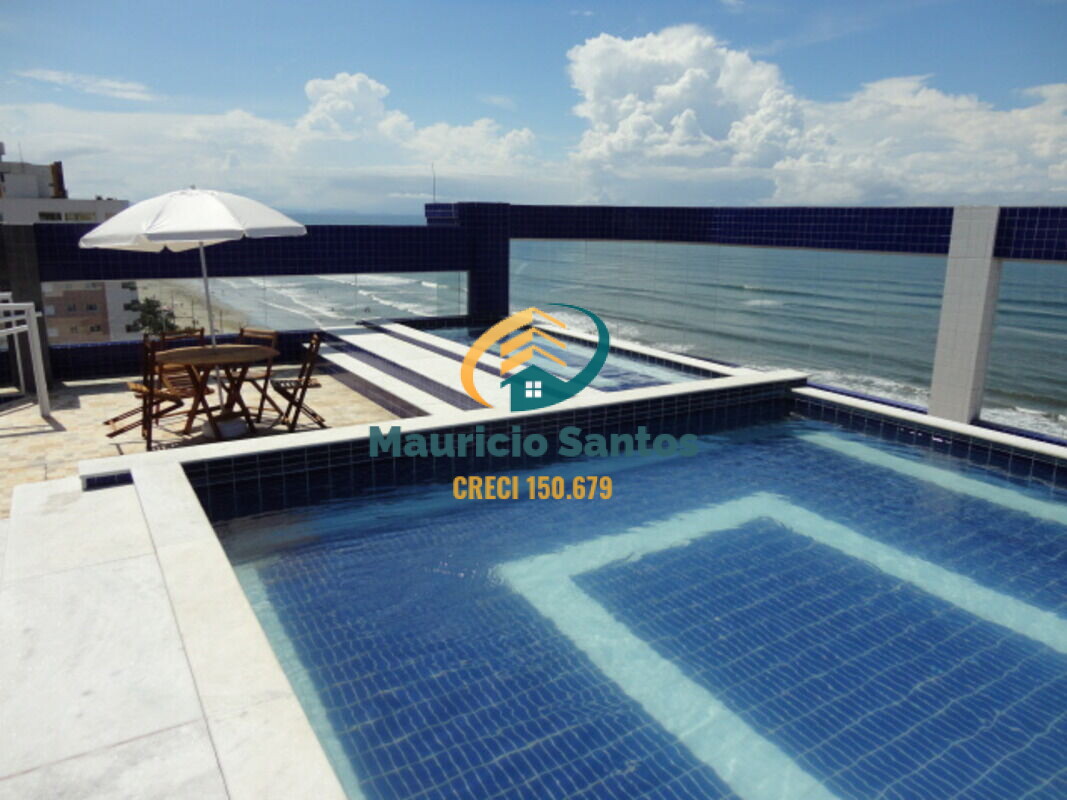 Apartamento, 2 quartos, 66 m² - Foto 46