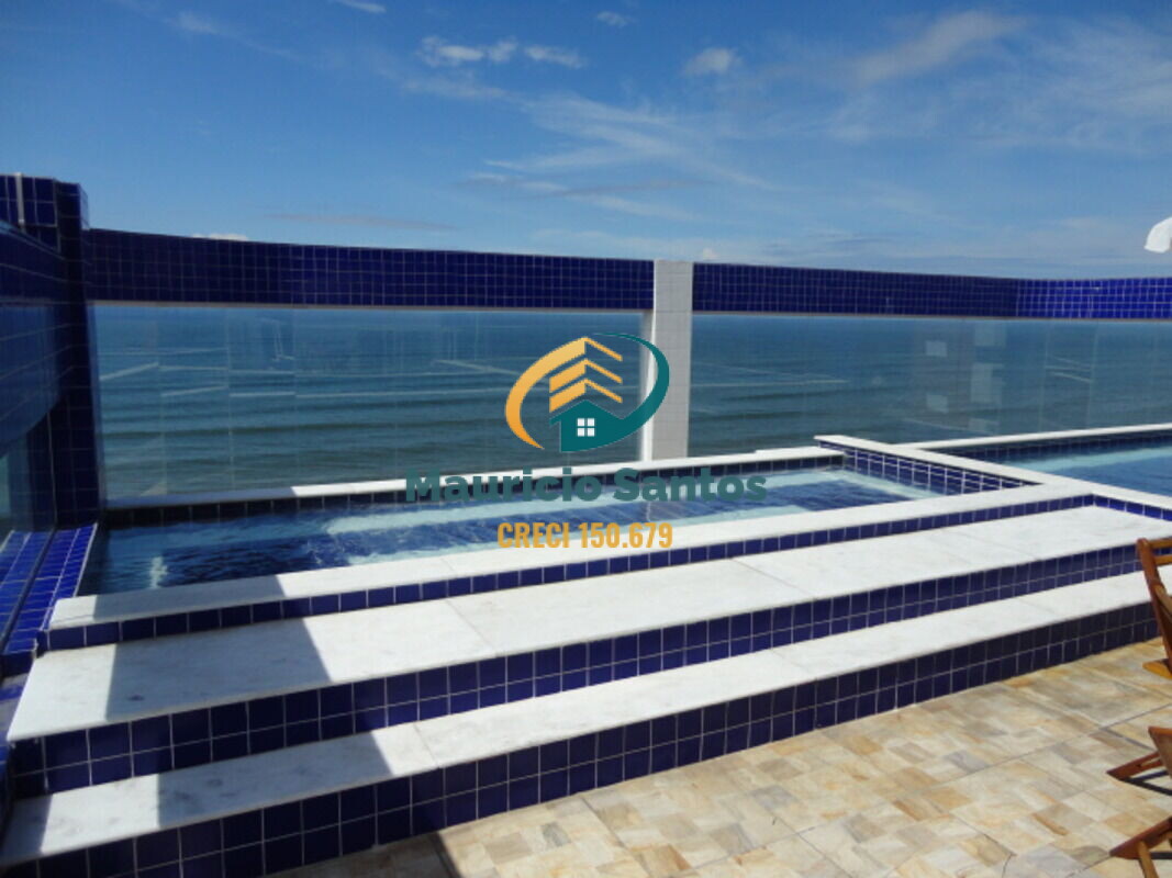 Apartamento, 2 quartos, 66 m² - Foto 44