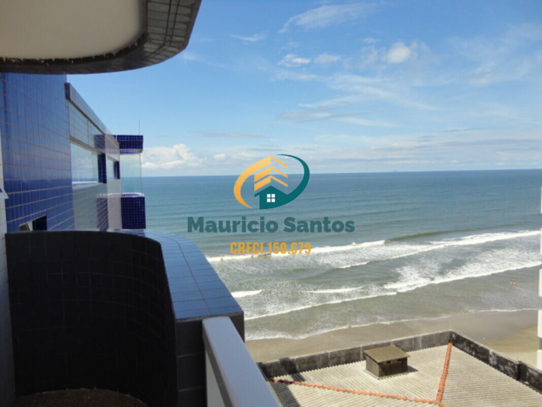 Apartamento, 2 quartos, 66 m² - Foto 34