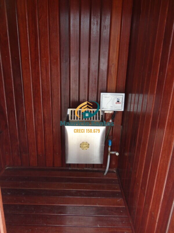 Apartamento, 2 quartos, 66 m² - Foto 39