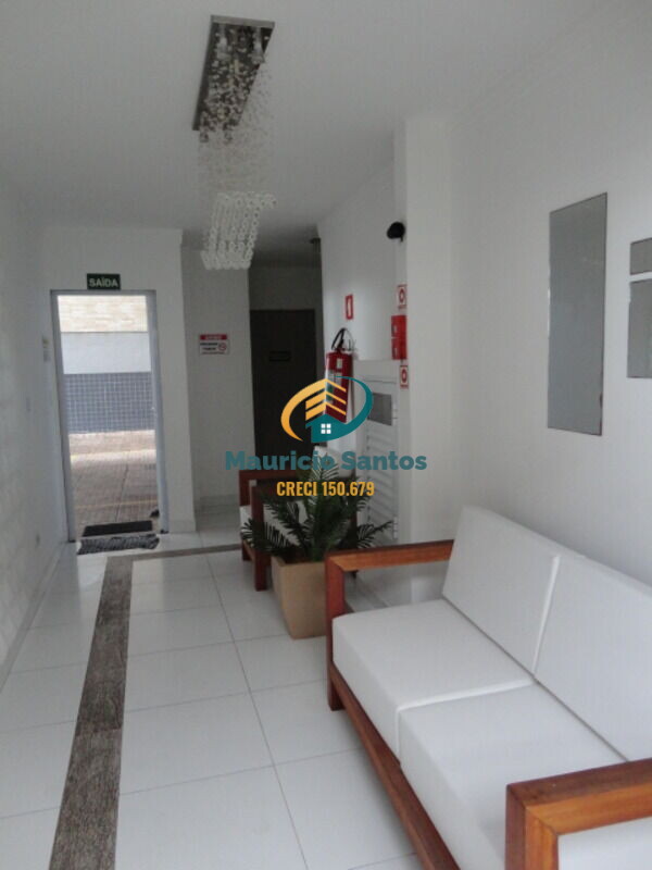 Apartamento, 2 quartos, 66 m² - Foto 28