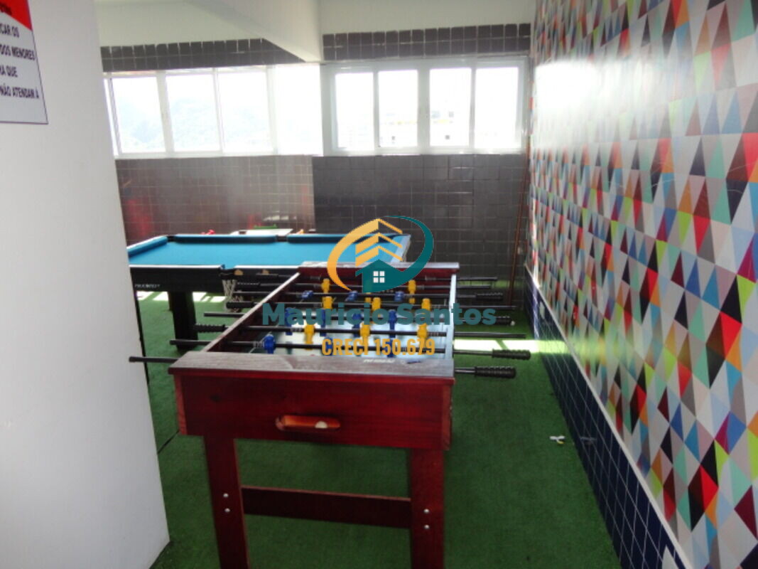 Apartamento, 2 quartos, 66 m² - Foto 41