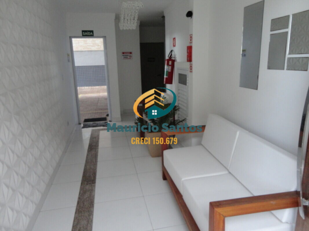 Apartamento, 2 quartos, 66 m² - Foto 29