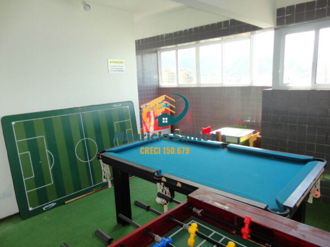 Apartamento, 2 quartos, 66 m² - Foto 42