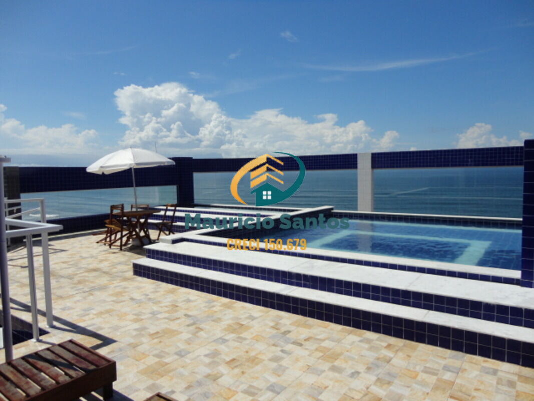 Apartamento, 2 quartos, 66 m² - Foto 45