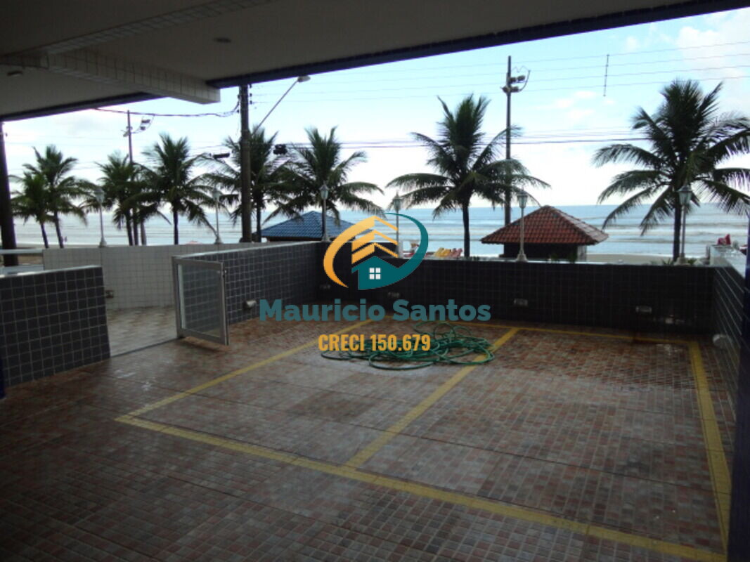 Apartamento, 2 quartos, 66 m² - Foto 30