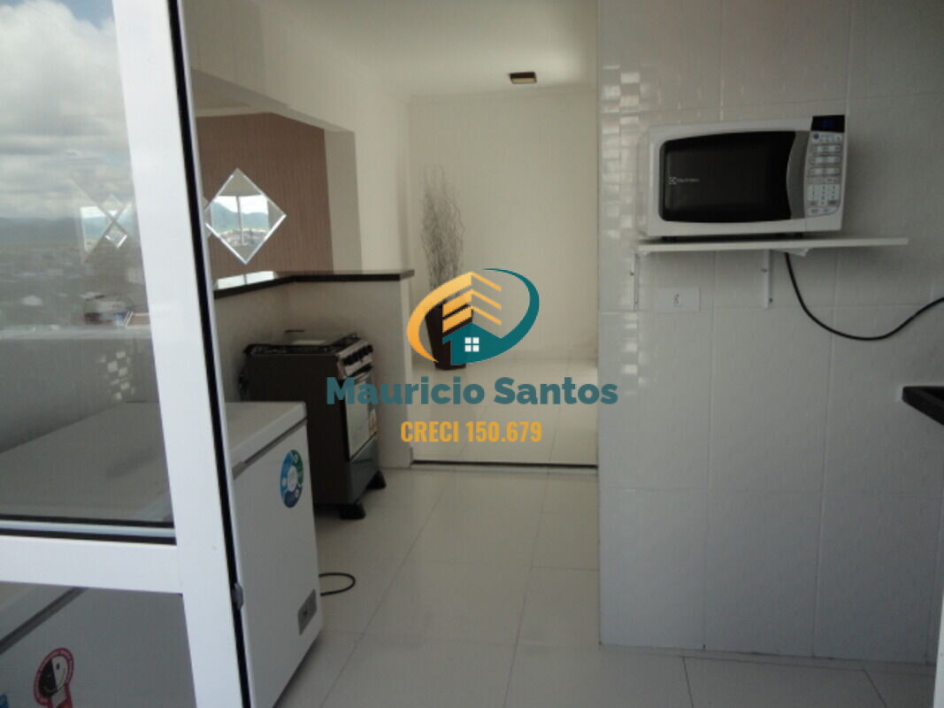 Apartamento, 2 quartos, 66 m² - Foto 33