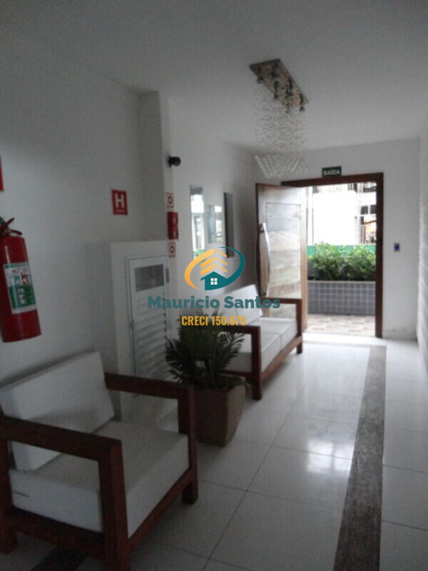 Apartamento, 2 quartos, 66 m² - Foto 27