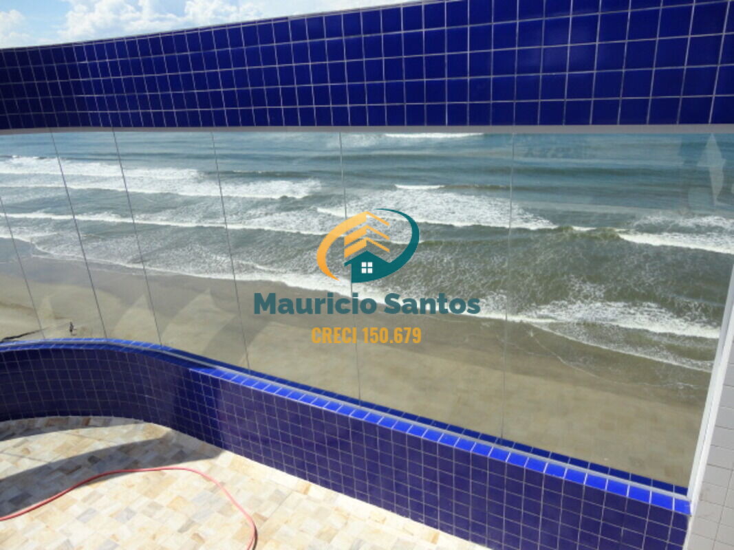 Apartamento, 2 quartos, 66 m² - Foto 49