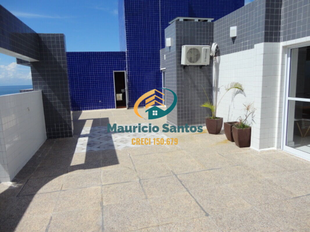 Apartamento, 2 quartos, 66 m² - Foto 37