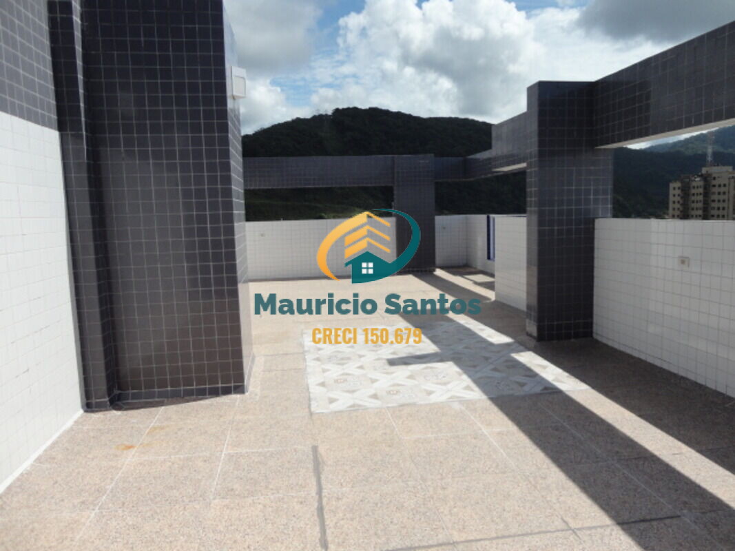 Apartamento, 2 quartos, 66 m² - Foto 36