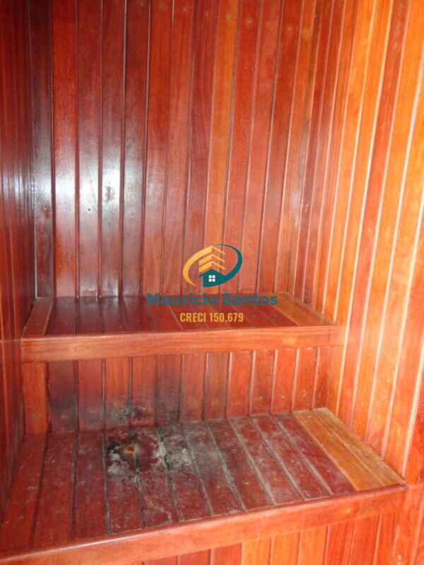 Apartamento, 2 quartos, 66 m² - Foto 40