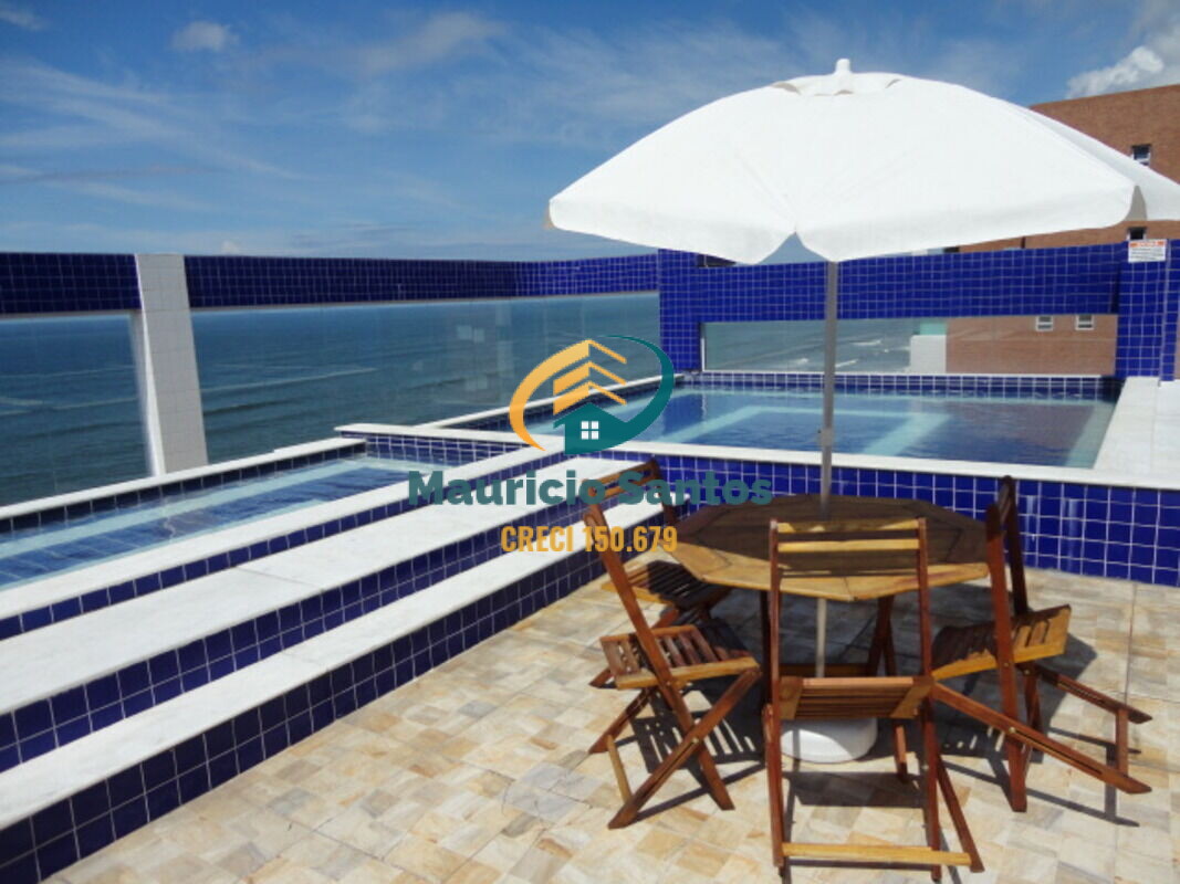 Apartamento, 2 quartos, 66 m² - Foto 43