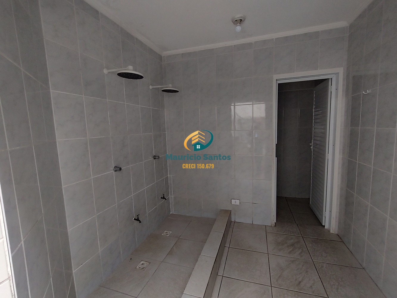 Apartamento à venda com 1 quarto, 40m² - Foto 28