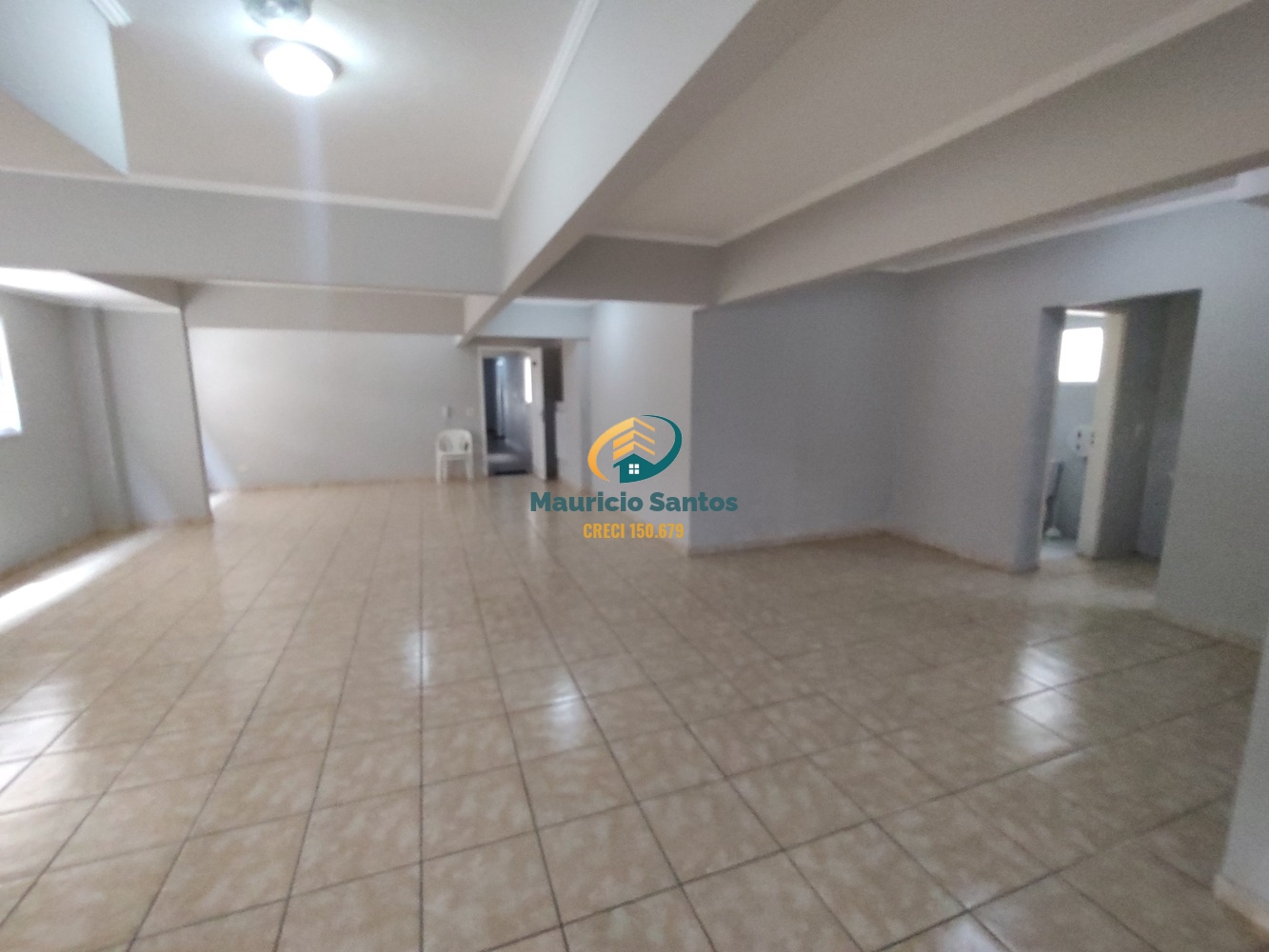 Apartamento à venda com 1 quarto, 40m² - Foto 31