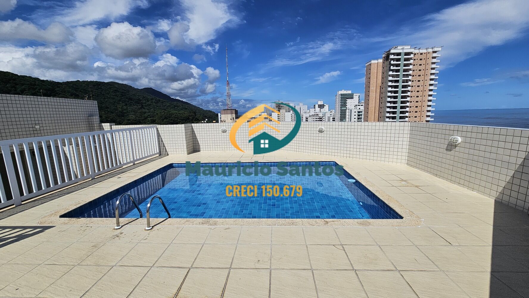 Apartamento à venda com 1 quarto, 71m² - Foto 48