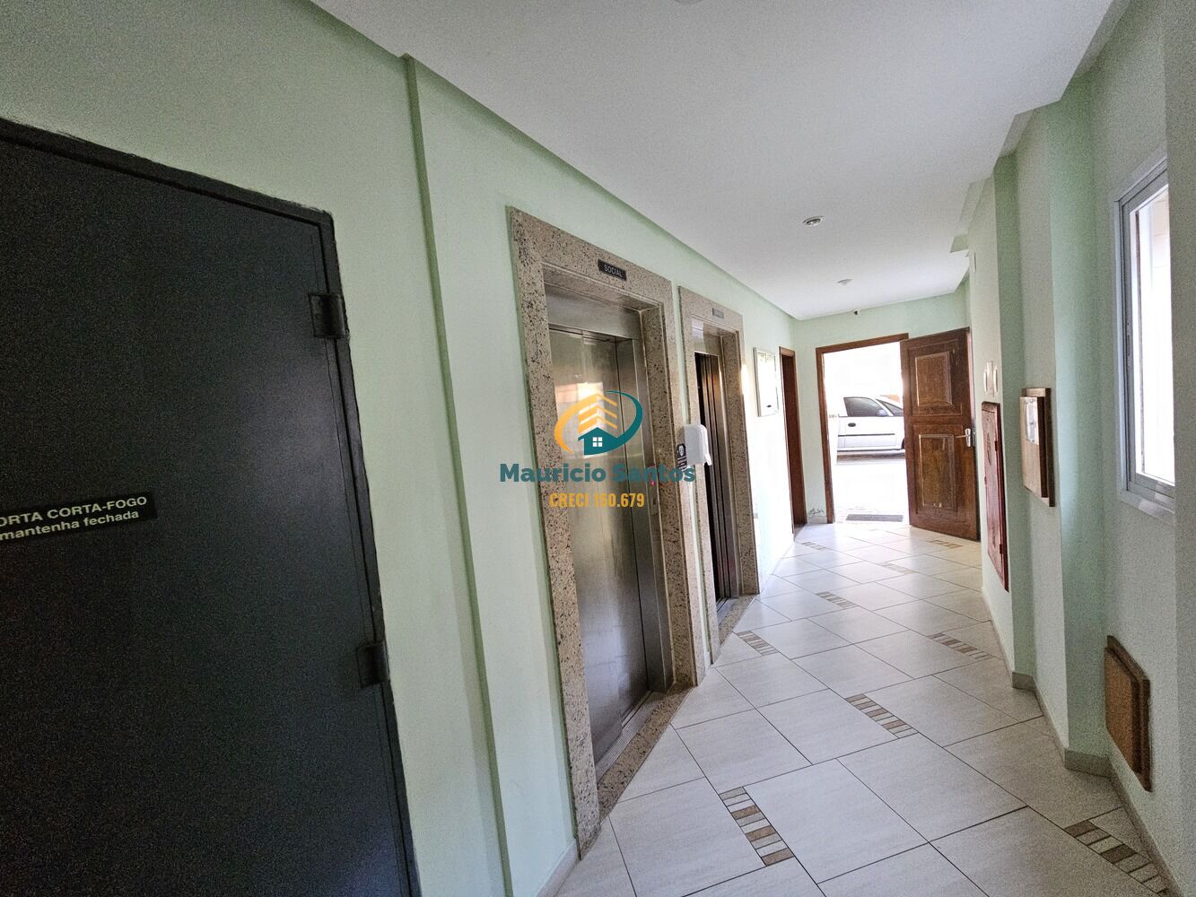 Apartamento à venda com 1 quarto, 71m² - Foto 28