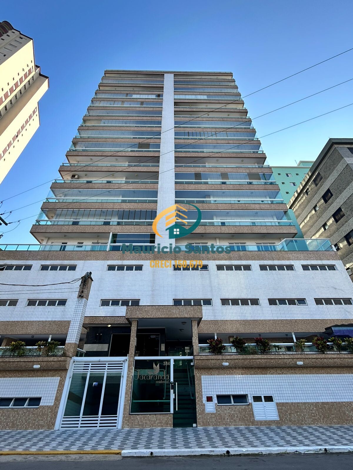 Apartamento, 2 quartos, 79 m² - Foto 16