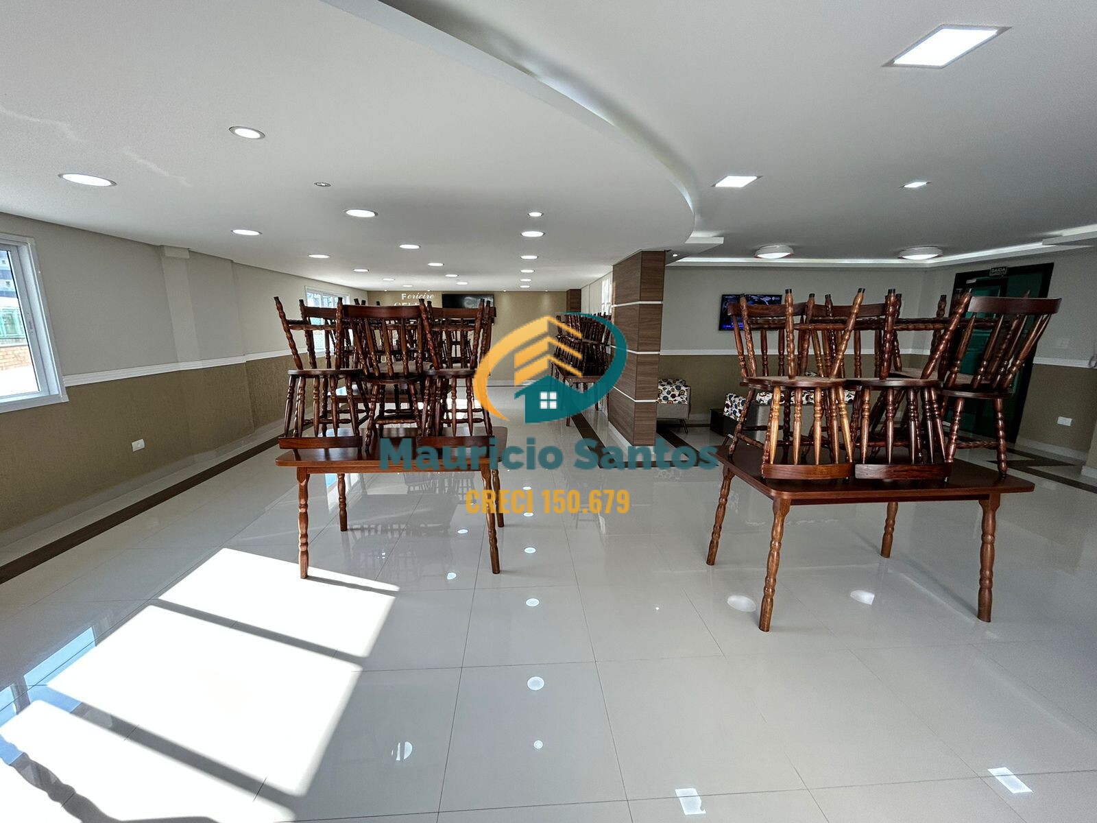 Apartamento, 2 quartos, 79 m² - Foto 44