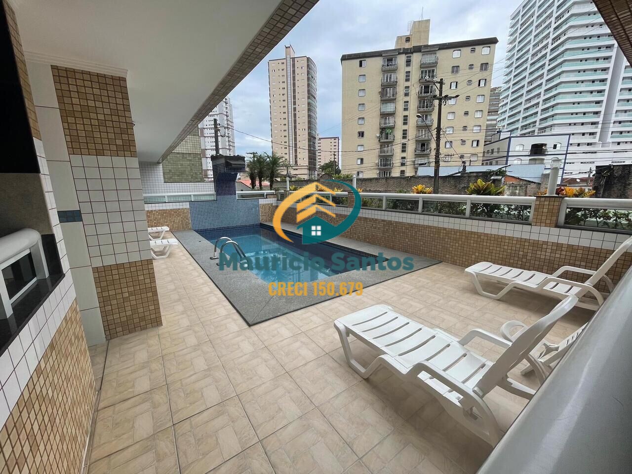 Apartamento, 2 quartos, 79 m² - Foto 27