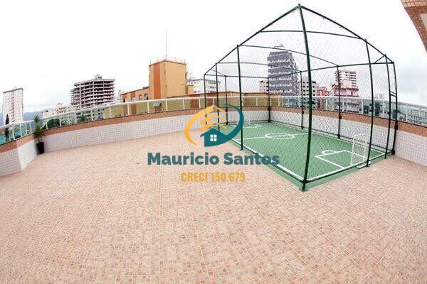 Apartamento, 2 quartos, 79 m² - Foto 48