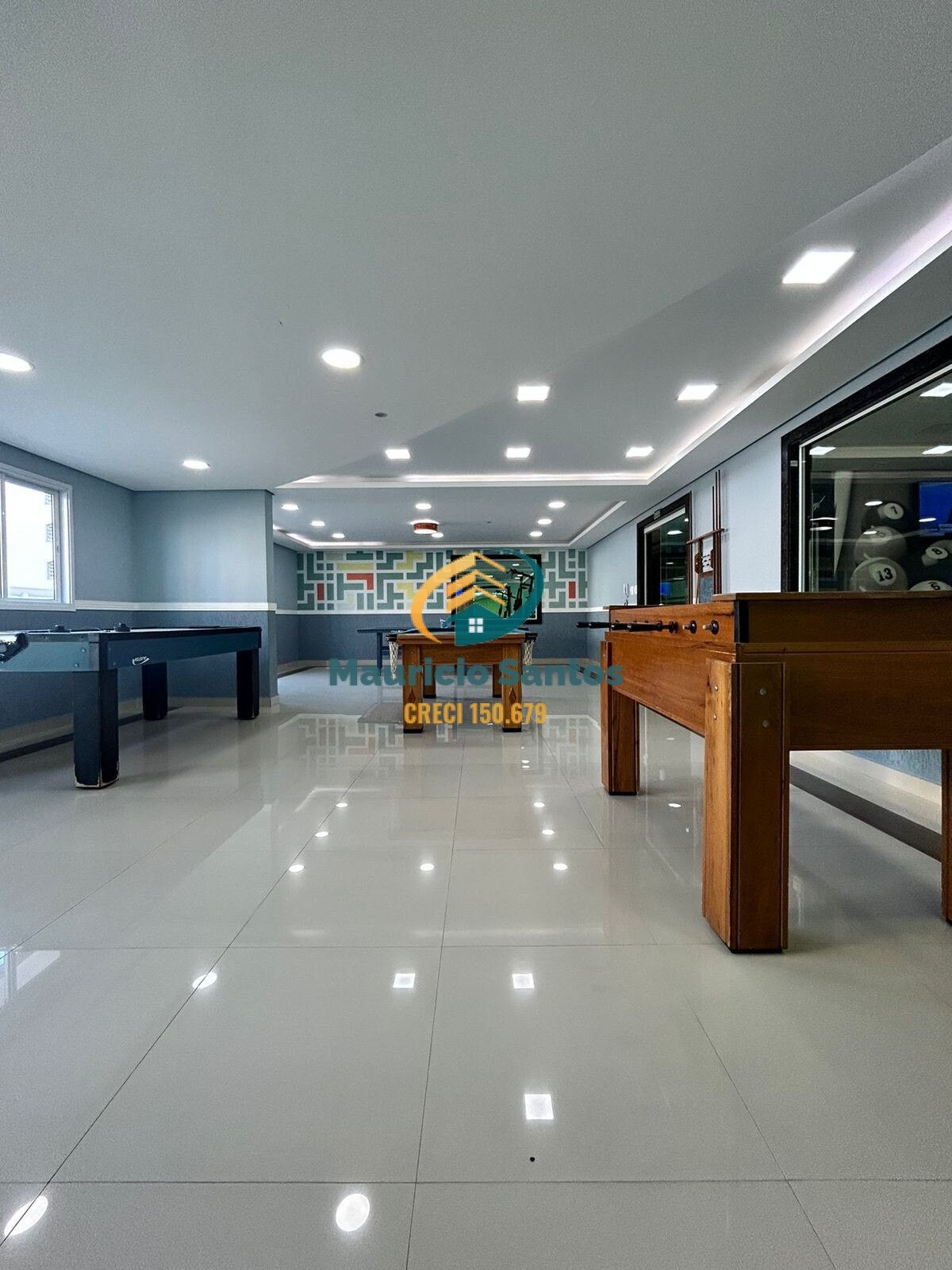 Apartamento, 2 quartos, 79 m² - Foto 32