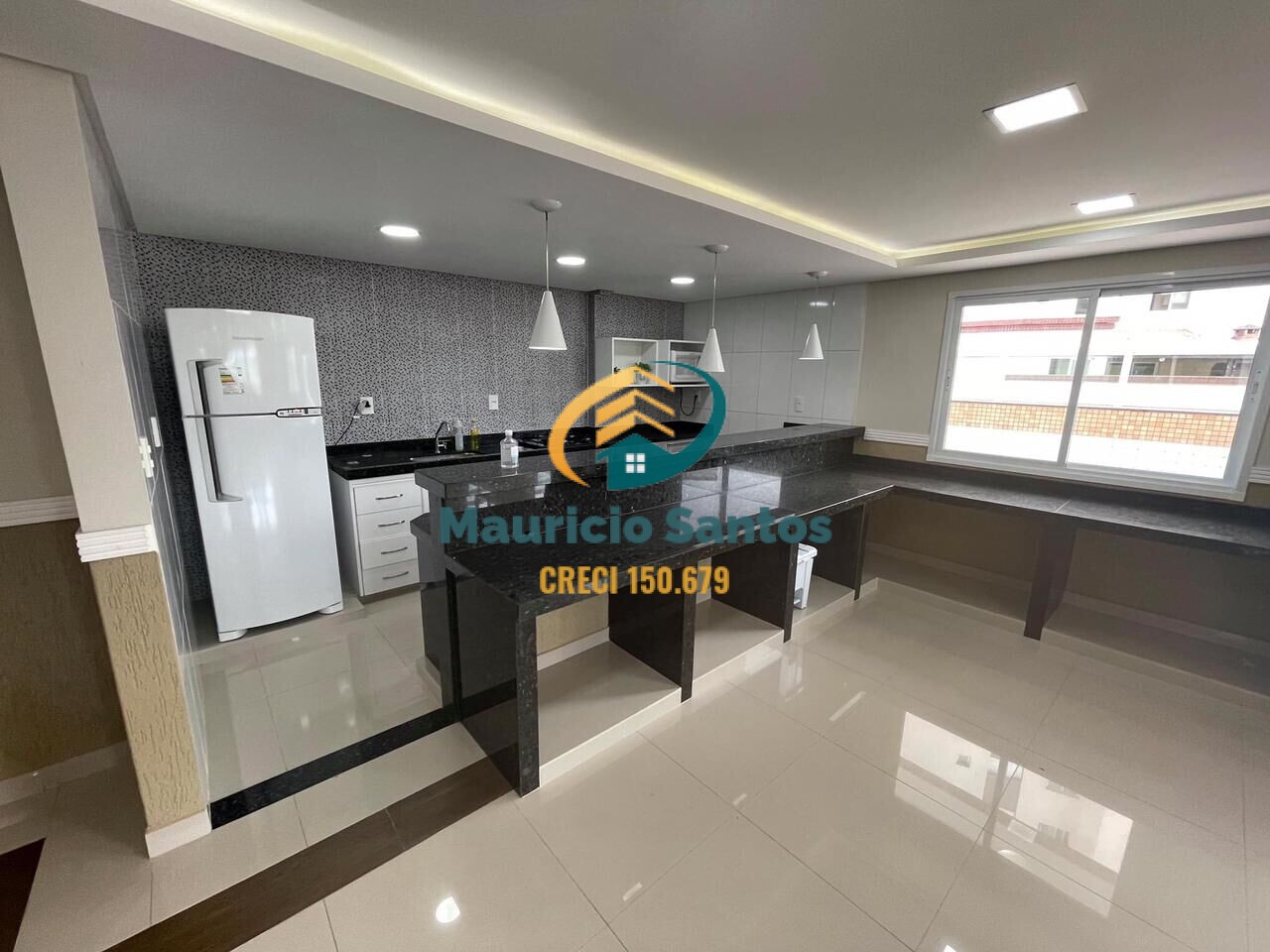 Apartamento, 2 quartos, 79 m² - Foto 49