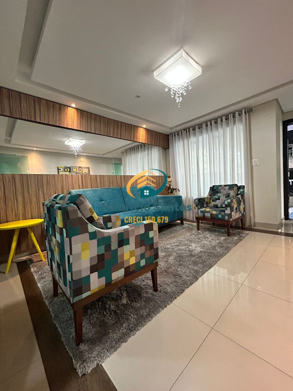 Apartamento, 2 quartos, 79 m² - Foto 29